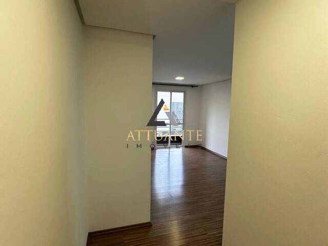 Apartamento para Locação em Caxias do Sul - 5