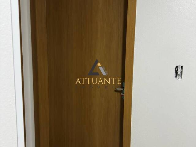 #AP4662 - Apartamento para Locação em Caxias do Sul - RS - 3