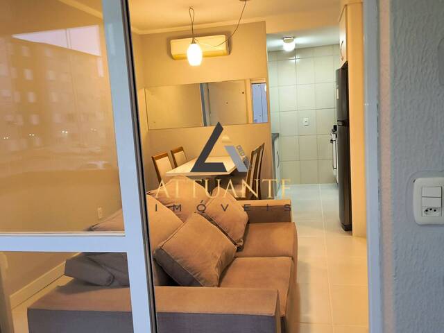 #AP4663 - Apartamento para Venda em Caxias do Sul - RS - 2