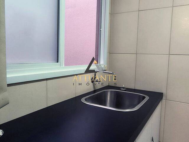 Apartamento para Venda em Caxias do Sul - 4