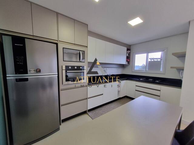 Apartamento para Venda em Caxias do Sul - 5