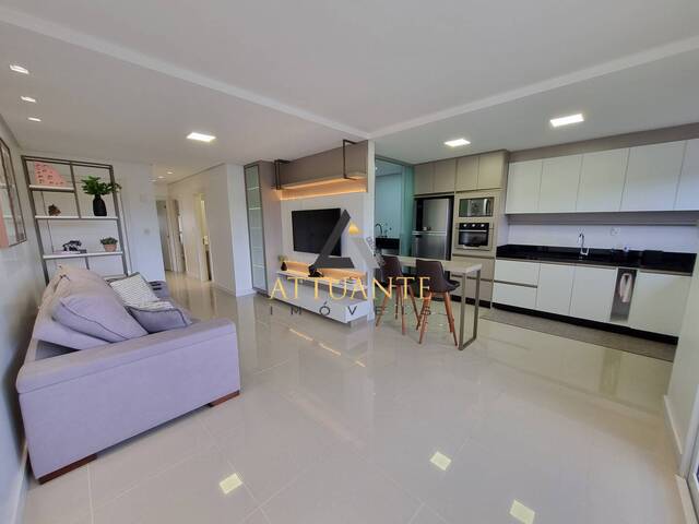 #AP4280 - Apartamento para Venda em Caxias do Sul - RS - 2
