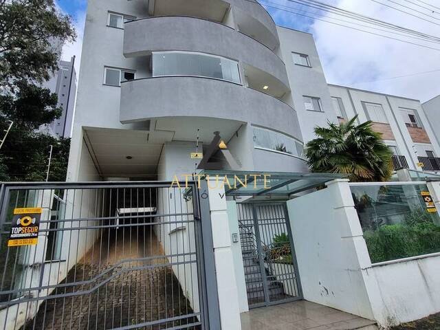 #AP4280 - Apartamento para Venda em Caxias do Sul - RS - 1