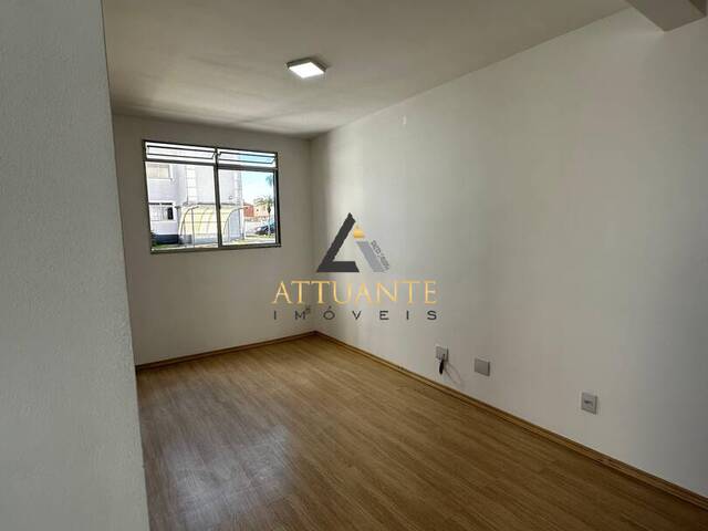 Apartamento para Venda em Caxias do Sul - 5