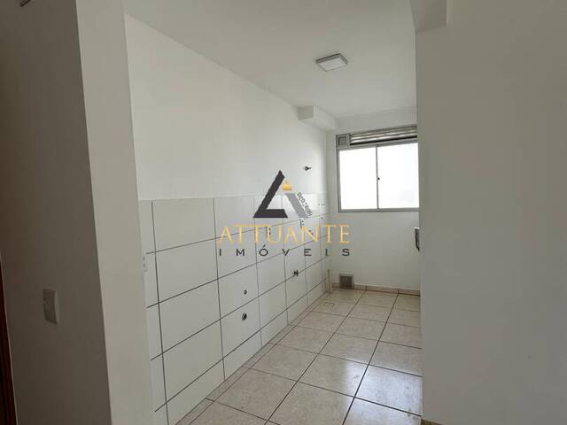 Apartamento para Venda em Caxias do Sul - 4