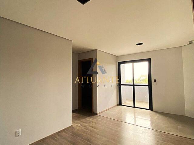 Apartamento para Venda em Caxias do Sul - 4