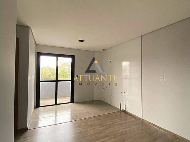 Apartamento para Venda em Caxias do Sul - 5