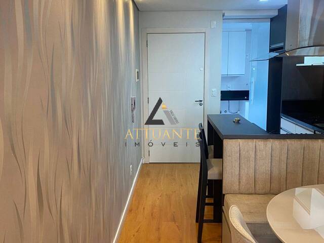 Apartamento para Venda em Caxias do Sul - 4