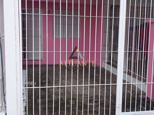 #SB4670 - Casa para Venda em Caxias do Sul - RS - 2