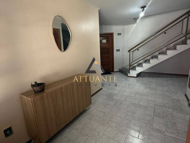 Apartamento para Venda em Caxias do Sul - 4