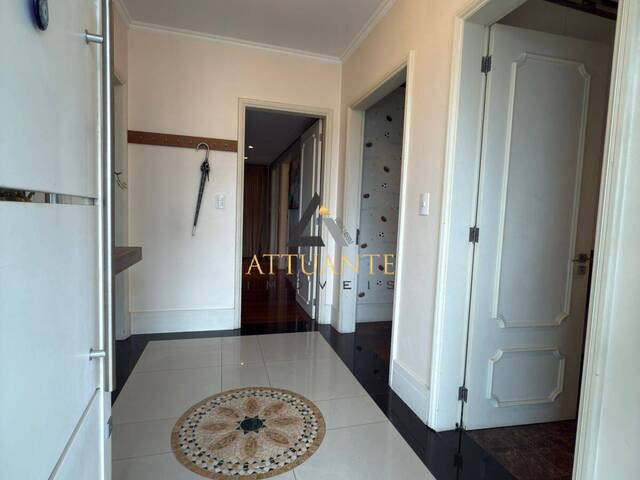 #CS4671 - Casa para Venda em Caxias do Sul - RS - 3