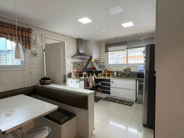 #CS4671 - Casa para Venda em Caxias do Sul - RS - 2