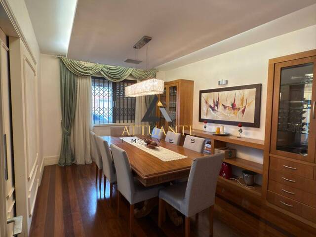 Casa para Venda em Caxias do Sul - 4