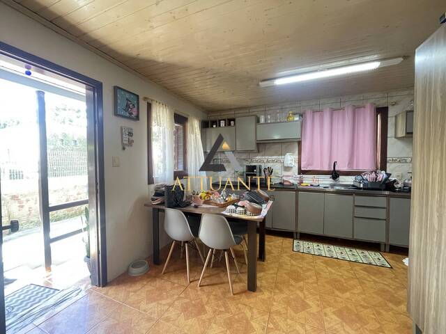 #CS4673 - Casa para Venda em Caxias do Sul - RS - 2