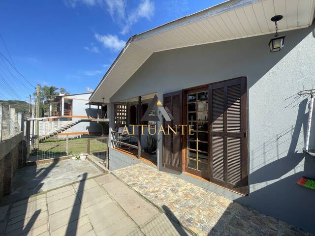 #CS4673 - Casa para Venda em Caxias do Sul - RS - 1
