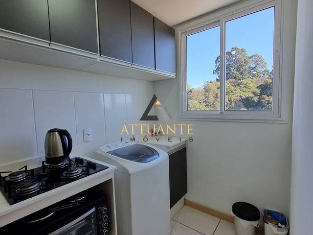 Apartamento para Venda em Caxias do Sul - 5