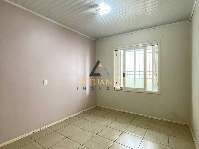 Casa para Venda em Flores da Cunha - 5
