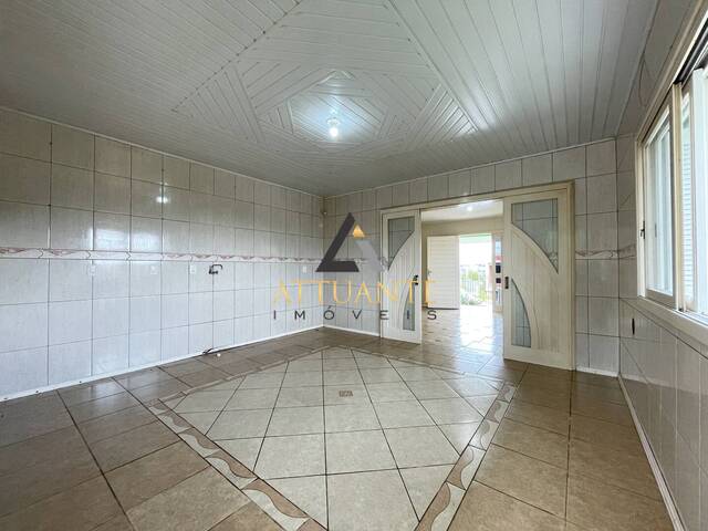 #CS4674 - Casa para Venda em Flores da Cunha - RS - 3