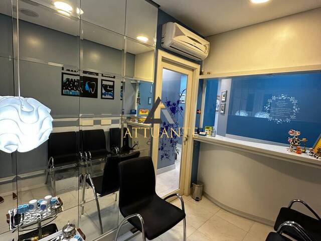 #SL4680 - Sala para Venda em Caxias do Sul - RS - 1
