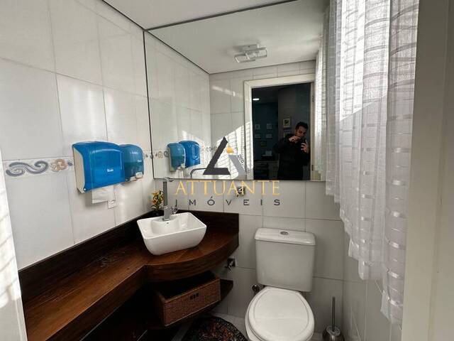 Sala para Venda em Caxias do Sul - 4
