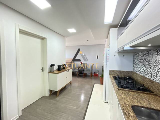 Apartamento para Venda em Caxias do Sul - 5