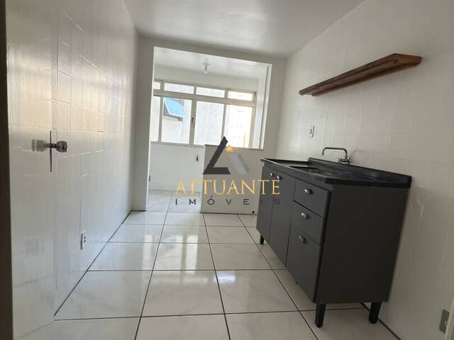 Apartamento para Venda em Caxias do Sul - 4