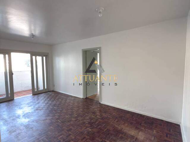 #AP4686 - Apartamento para Venda em Caxias do Sul - RS - 2