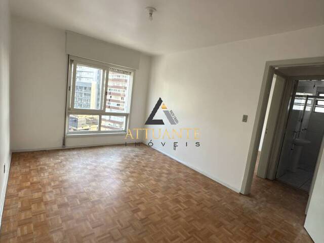 Apartamento para Venda em Caxias do Sul - 5