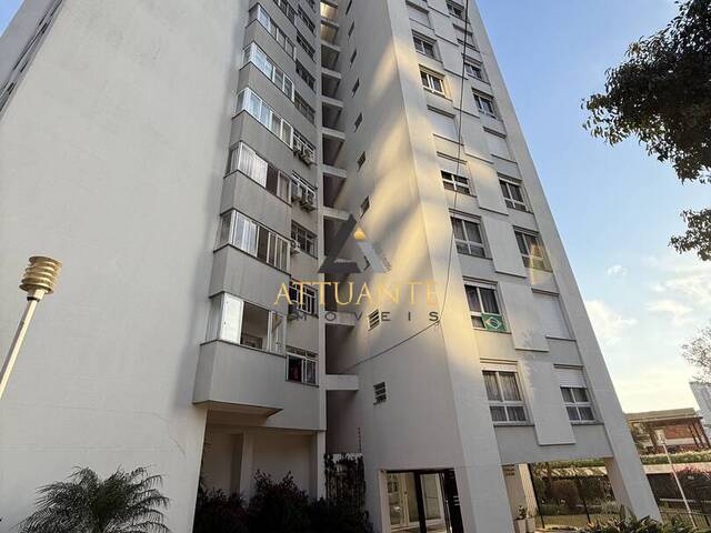 #AP4686 - Apartamento para Venda em Caxias do Sul - RS - 1