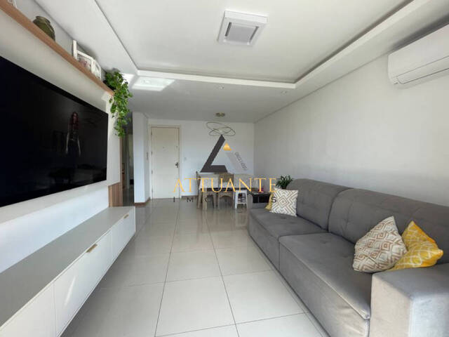 #AP4687 - Apartamento para Venda em Caxias do Sul - RS - 3