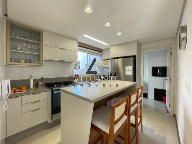 Apartamento para Venda em Caxias do Sul - 5
