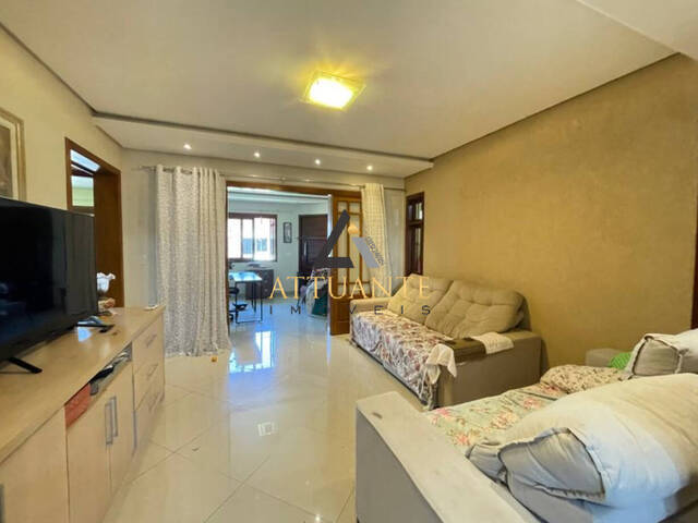 #CS4688 - Casa para Venda em Caxias do Sul - RS - 3