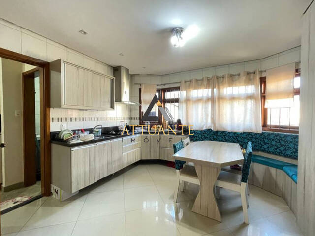 Casa para Venda em Caxias do Sul - 4