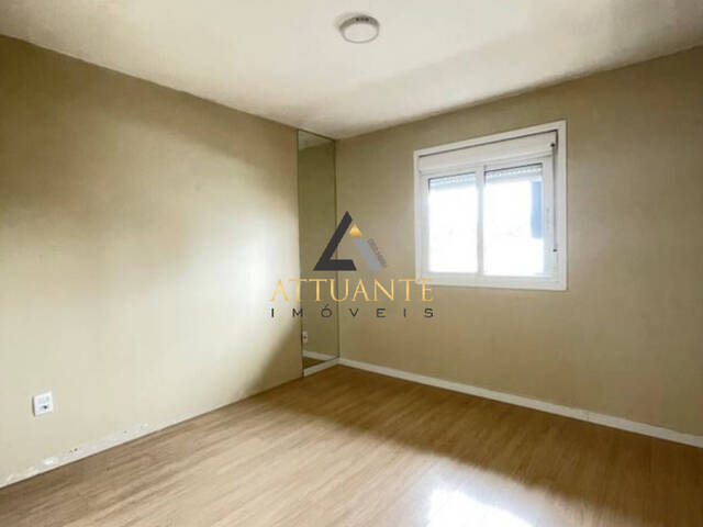 Apartamento para Venda em Caxias do Sul - 4