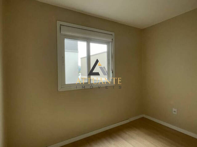 Apartamento para Venda em Caxias do Sul - 5