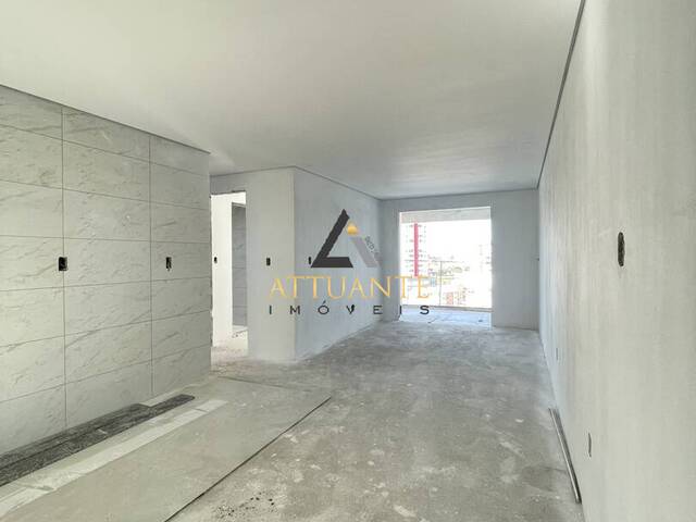 Apartamento para Venda em Caxias do Sul - 4