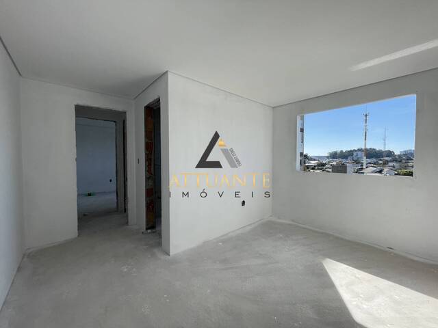 Apartamento para Venda em Caxias do Sul - 5
