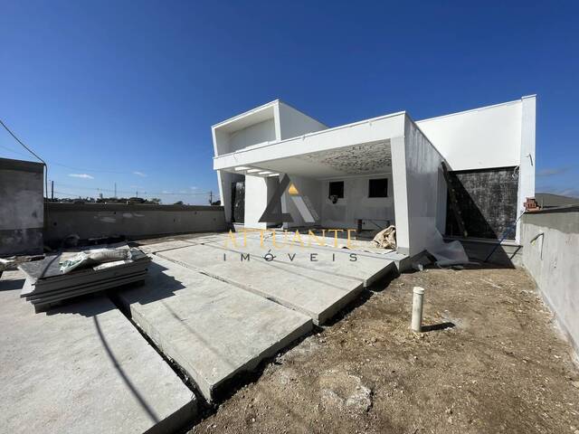 #CS4692 - Casa para Venda em Caxias do Sul - RS - 1