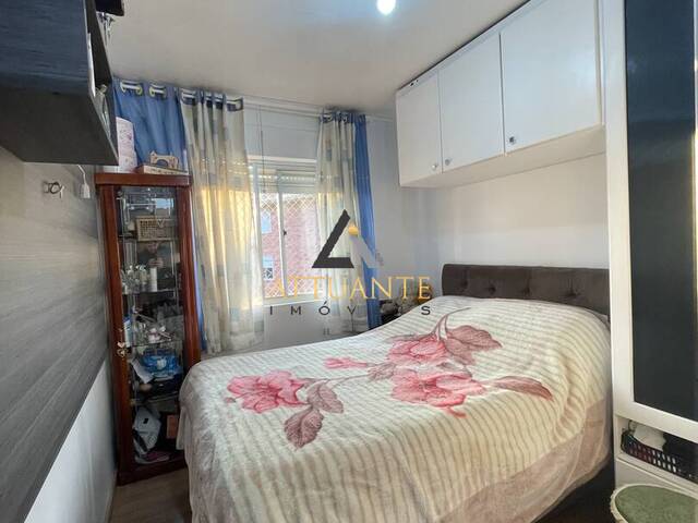 Apartamento para Venda em Caxias do Sul - 5