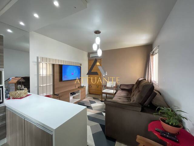 Apartamento para Venda em Caxias do Sul - 4