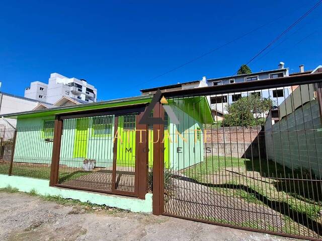 Casa para Venda em Caxias do Sul - 4