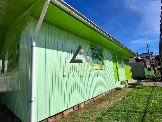 Casa para Venda em Caxias do Sul - 5