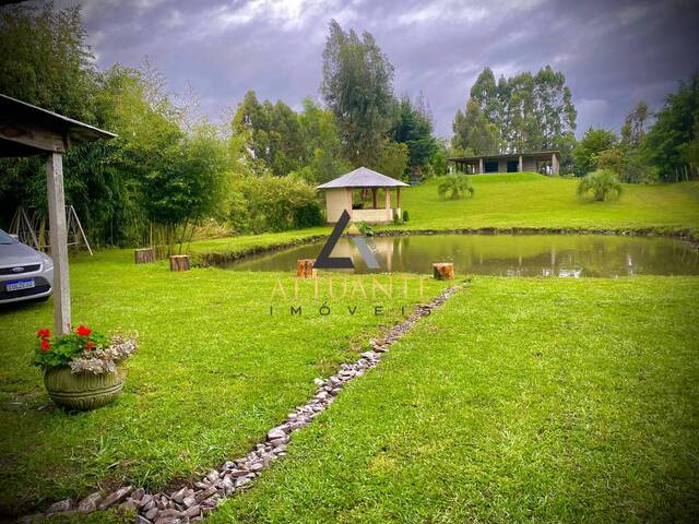 Casa para Venda em Caxias do Sul - 4