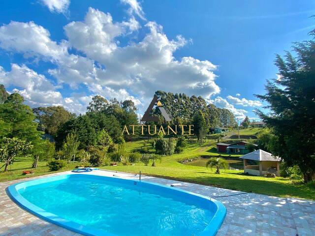 #CH4698 - Casa para Venda em Caxias do Sul - RS - 3