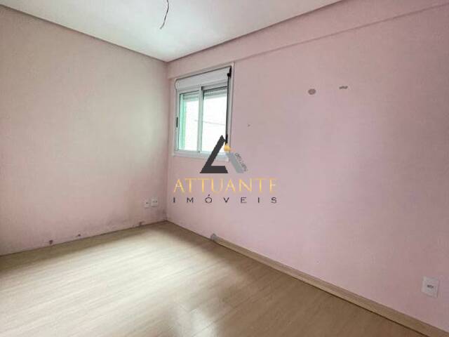Apartamento para Venda em Caxias do Sul - 5