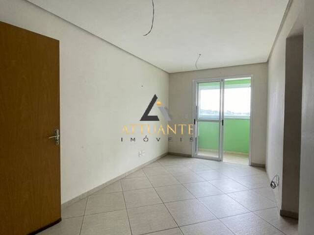 #AP4700 - Apartamento para Venda em Caxias do Sul - RS - 3