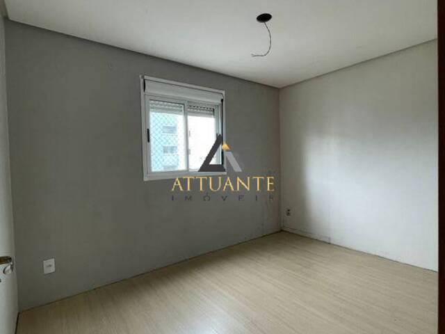Apartamento para Venda em Caxias do Sul - 4