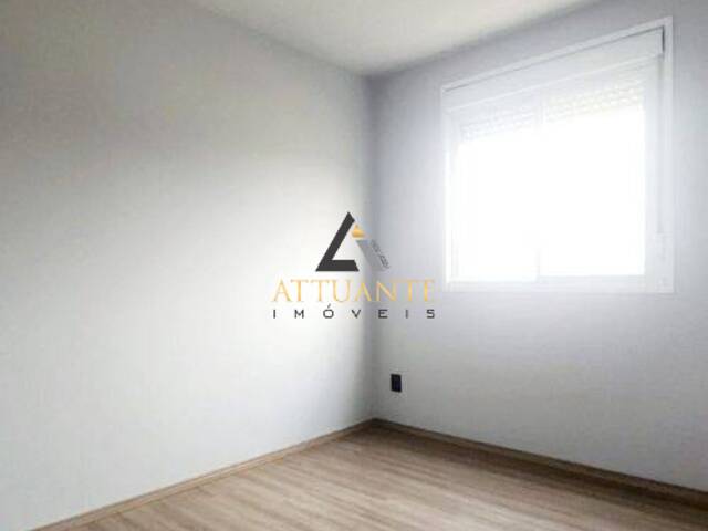 Apartamento para Venda em Caxias do Sul - 4