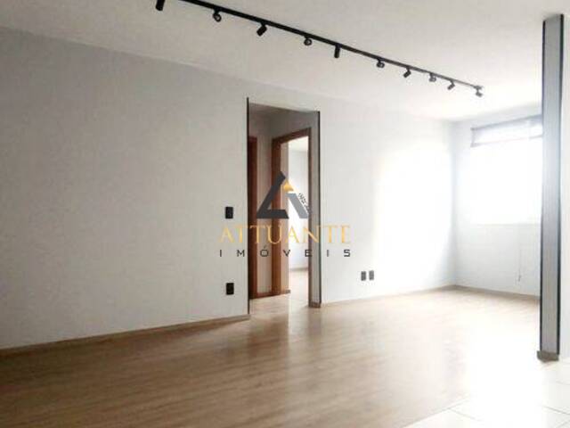 #AP4701 - Apartamento para Venda em Caxias do Sul - RS - 3