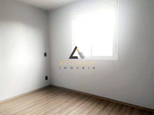 Apartamento para Venda em Caxias do Sul - 5